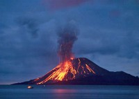 /album/literatura/desastres-naturales-se-pueden-evitar-222-jpg/